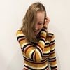 rachell_kellyy
